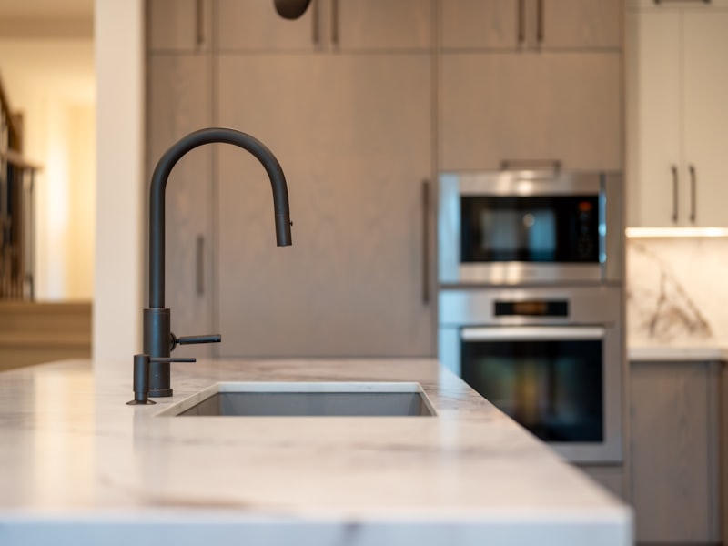 Emergency Plumbing service in Eugene, OR