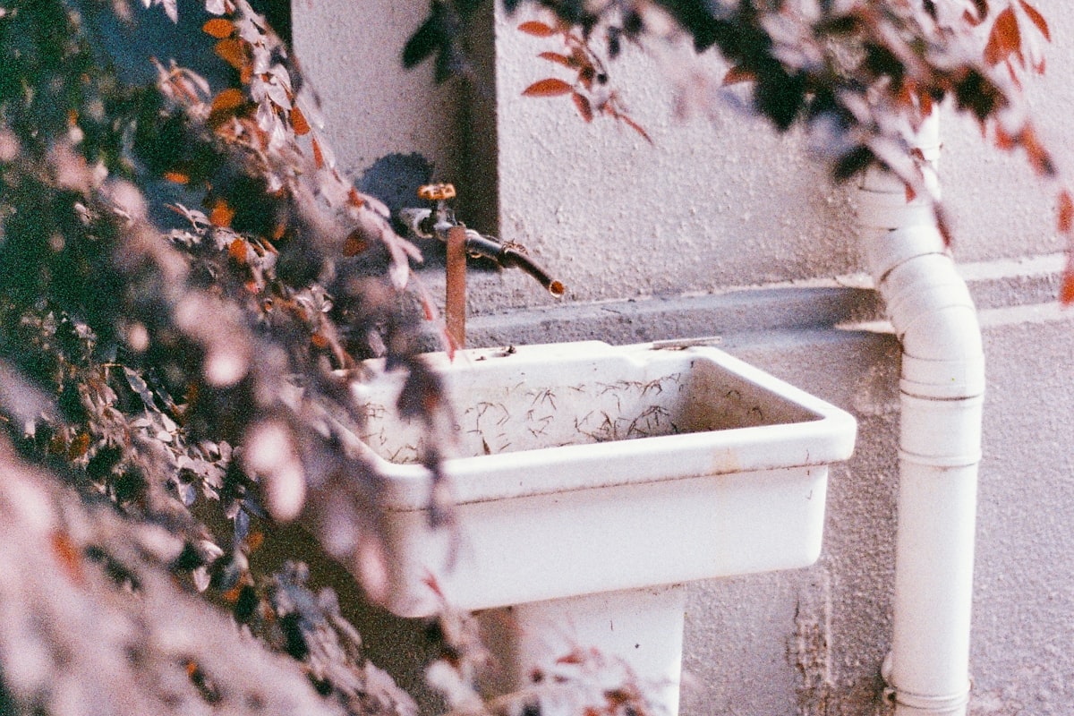 Water Heater Repair service in Eugene, OR