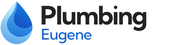 Eugene Plumbing Co